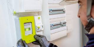 téléchargement.jpg
