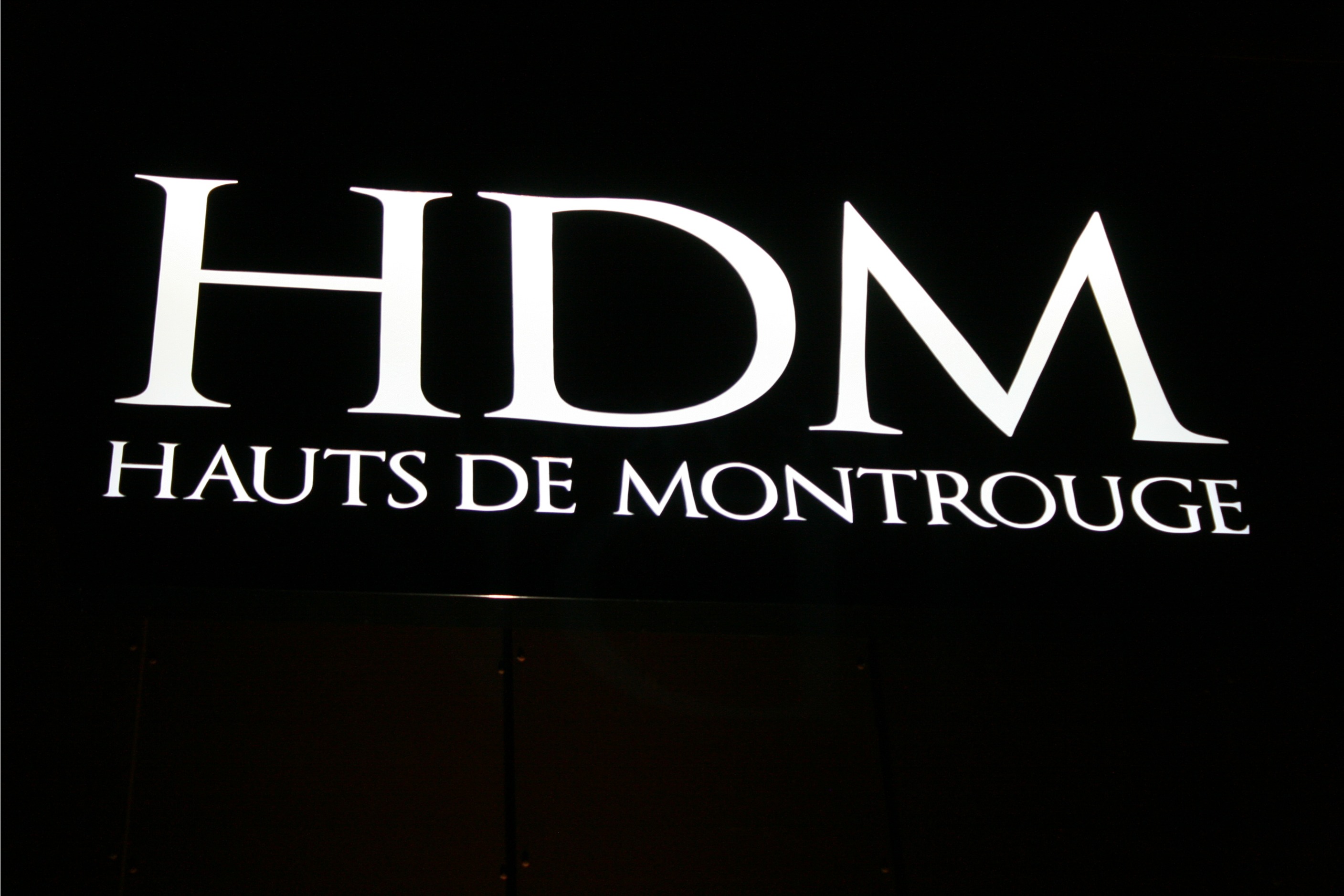 DR Van Overs l'enseigne HDM 1bis 261116.JPG
