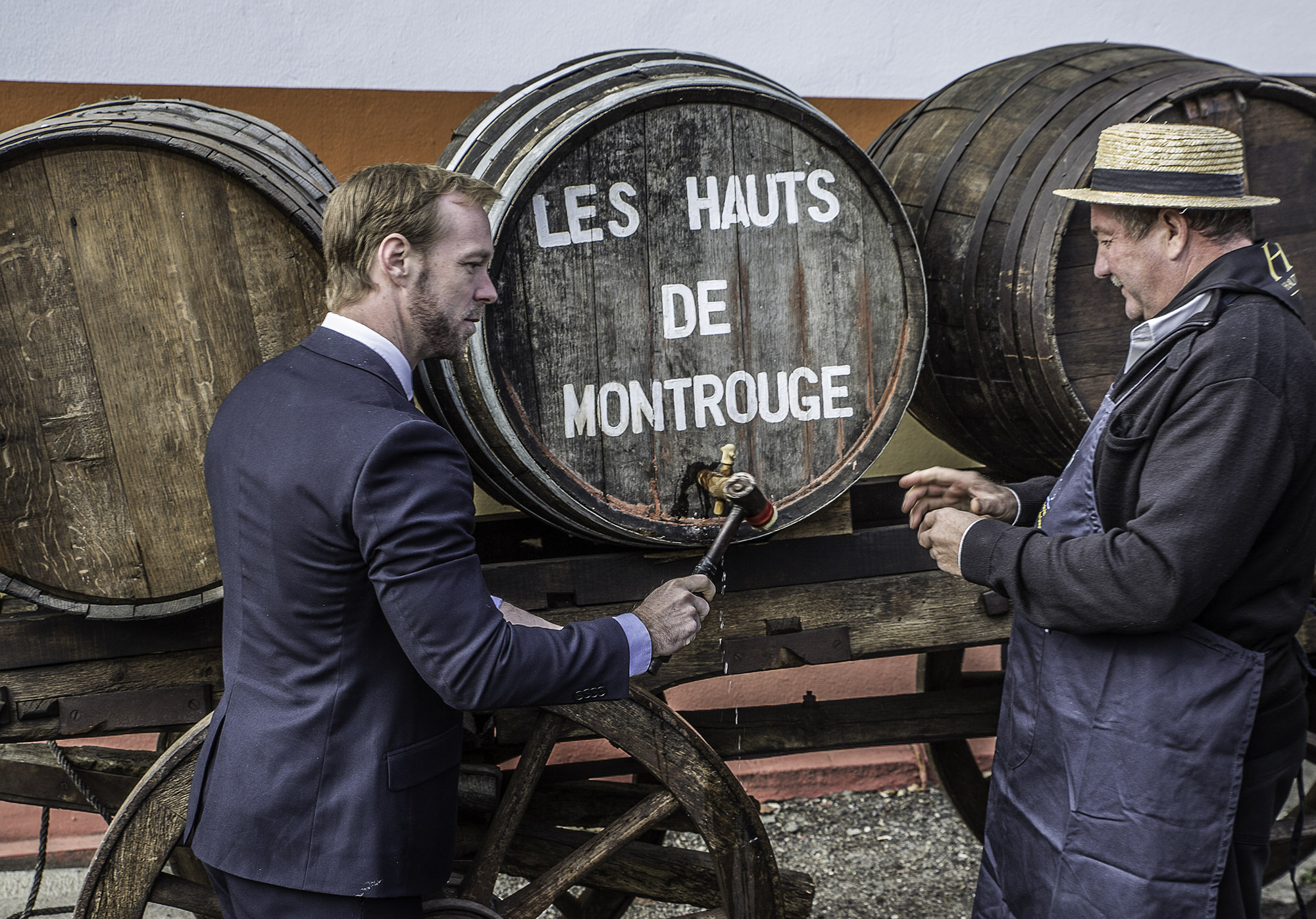 4 C'est plus facile avec un marteau 1bis 261116.jpg