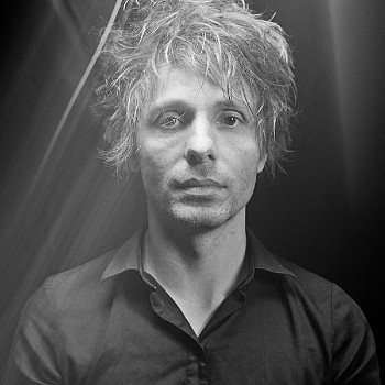 NICOLAS JULES DR.jpg