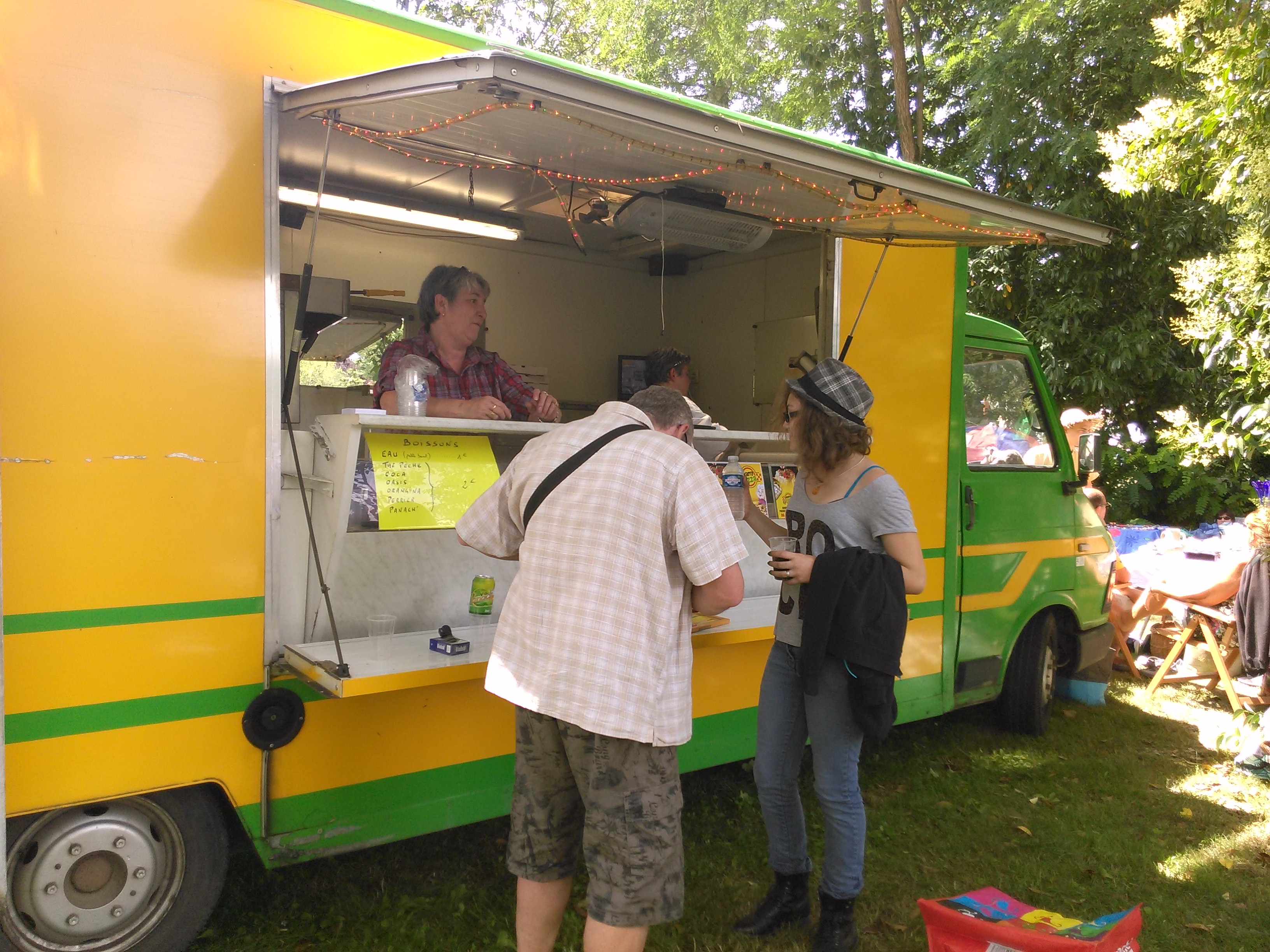 02 Mamy pizza 07_2014 © MM.jpg
