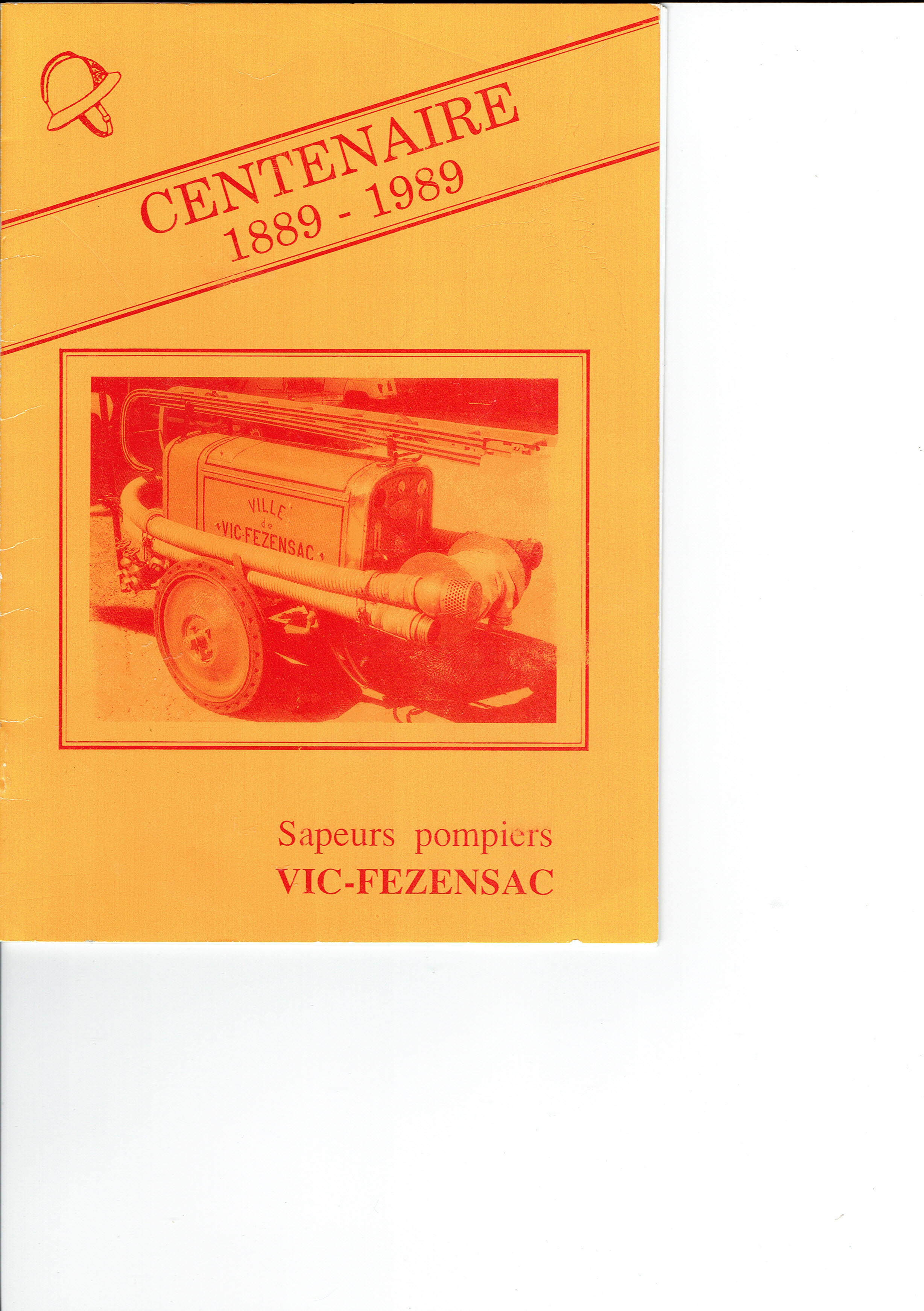CCI02122016.jpg
