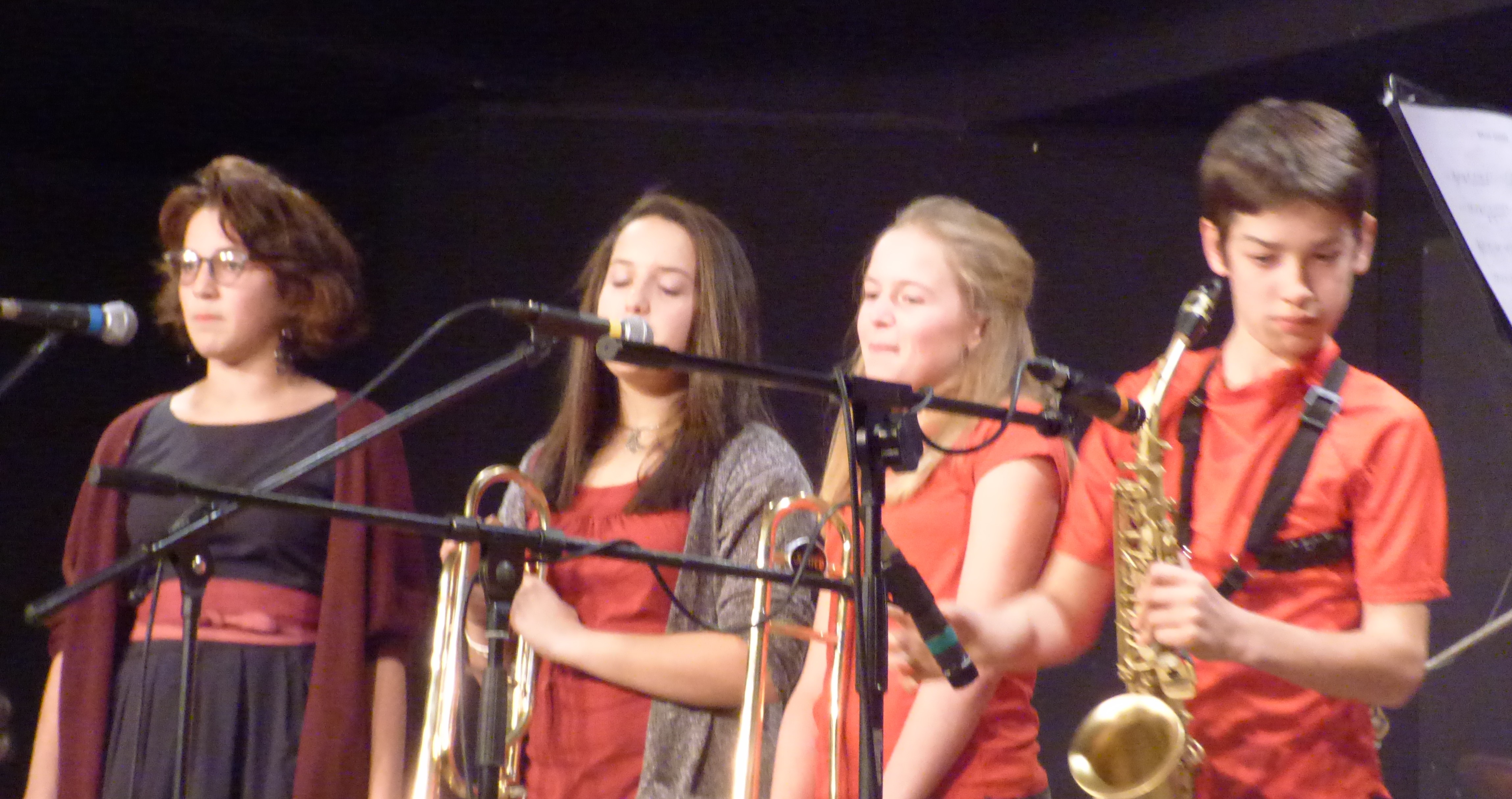 P1000143.JPG