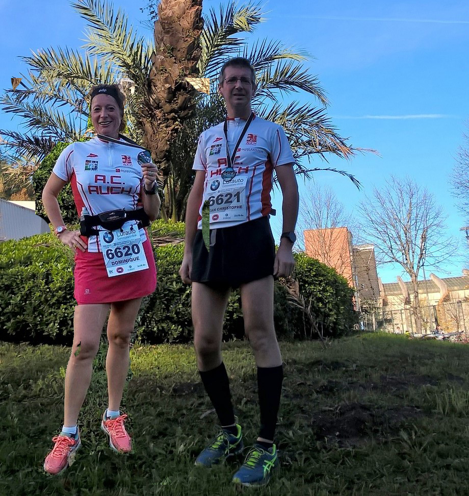 course pedestre espagne 3.jpg