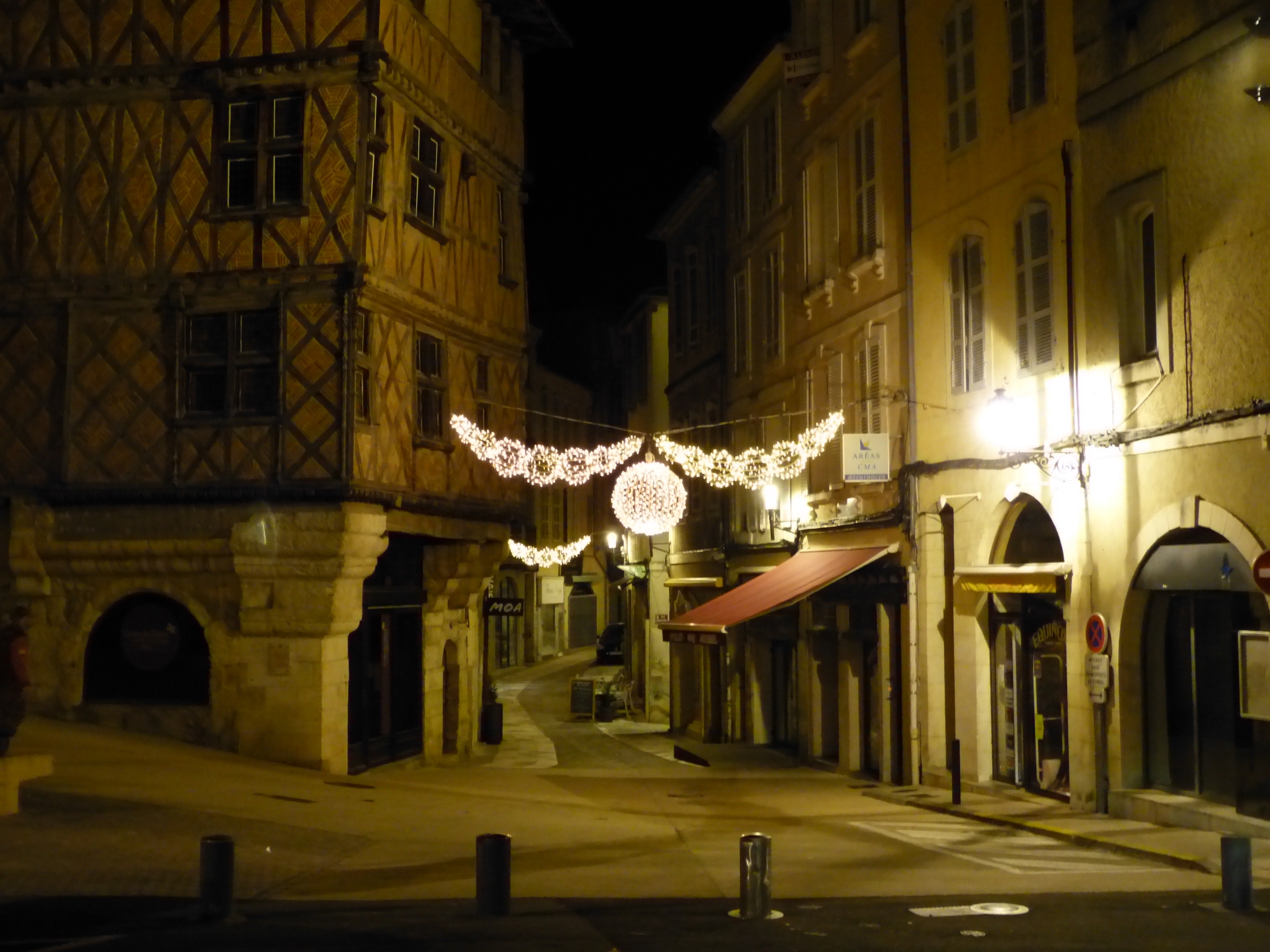 rue DESSOLES.JPG