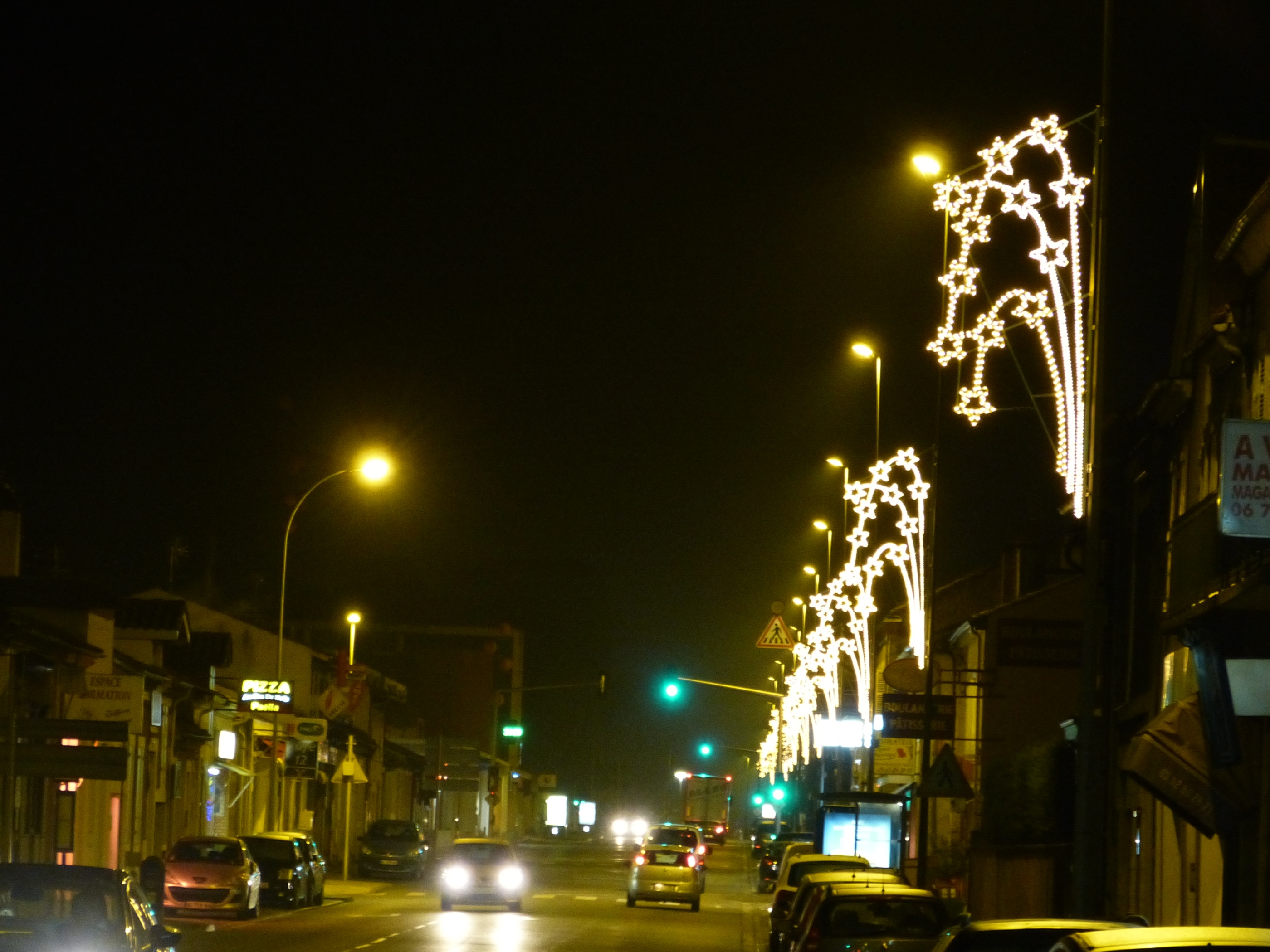AVENUE DES PYRENEES.JPG