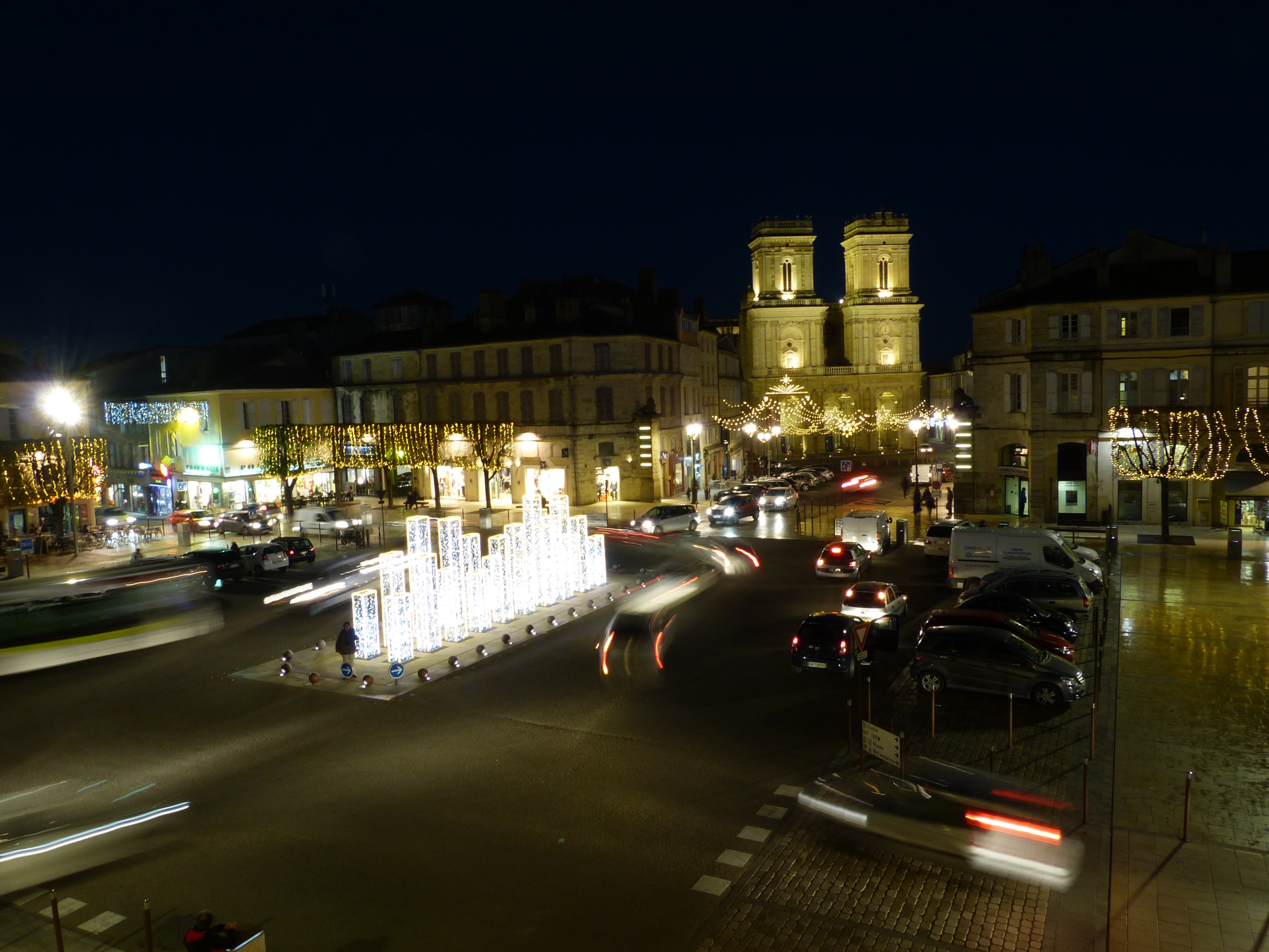 P1150467.JPG