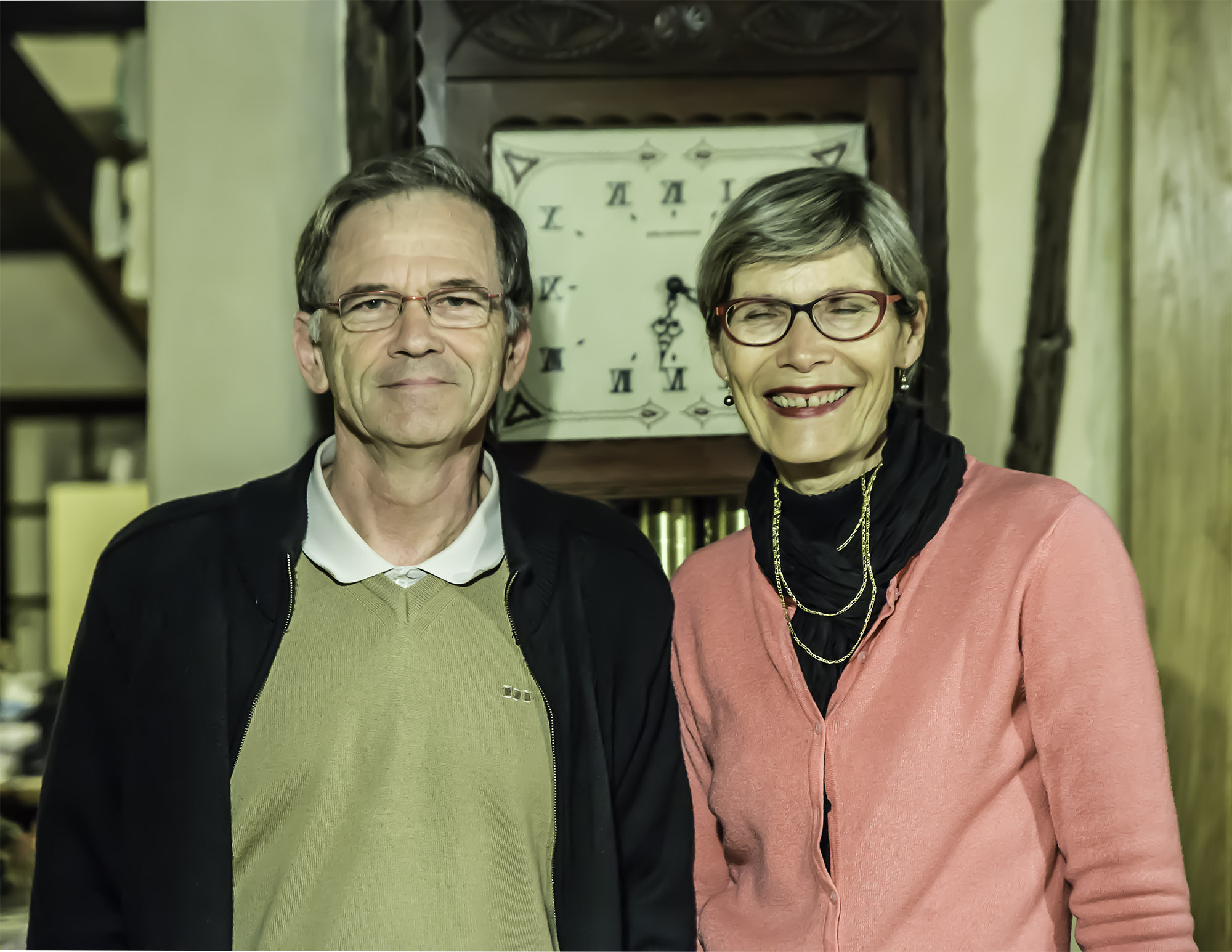 2 Philippe et Béatrice Pothier 1bis 221116.jpg