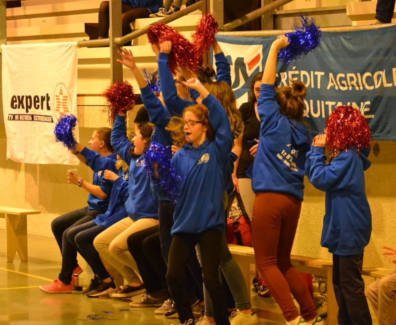 RISCLE TOURNOI DE BASKET JSR 2016.jpg