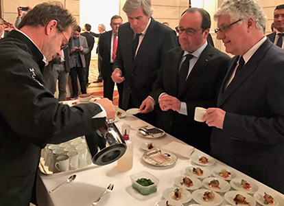 philippe martin hollande2.jpg
