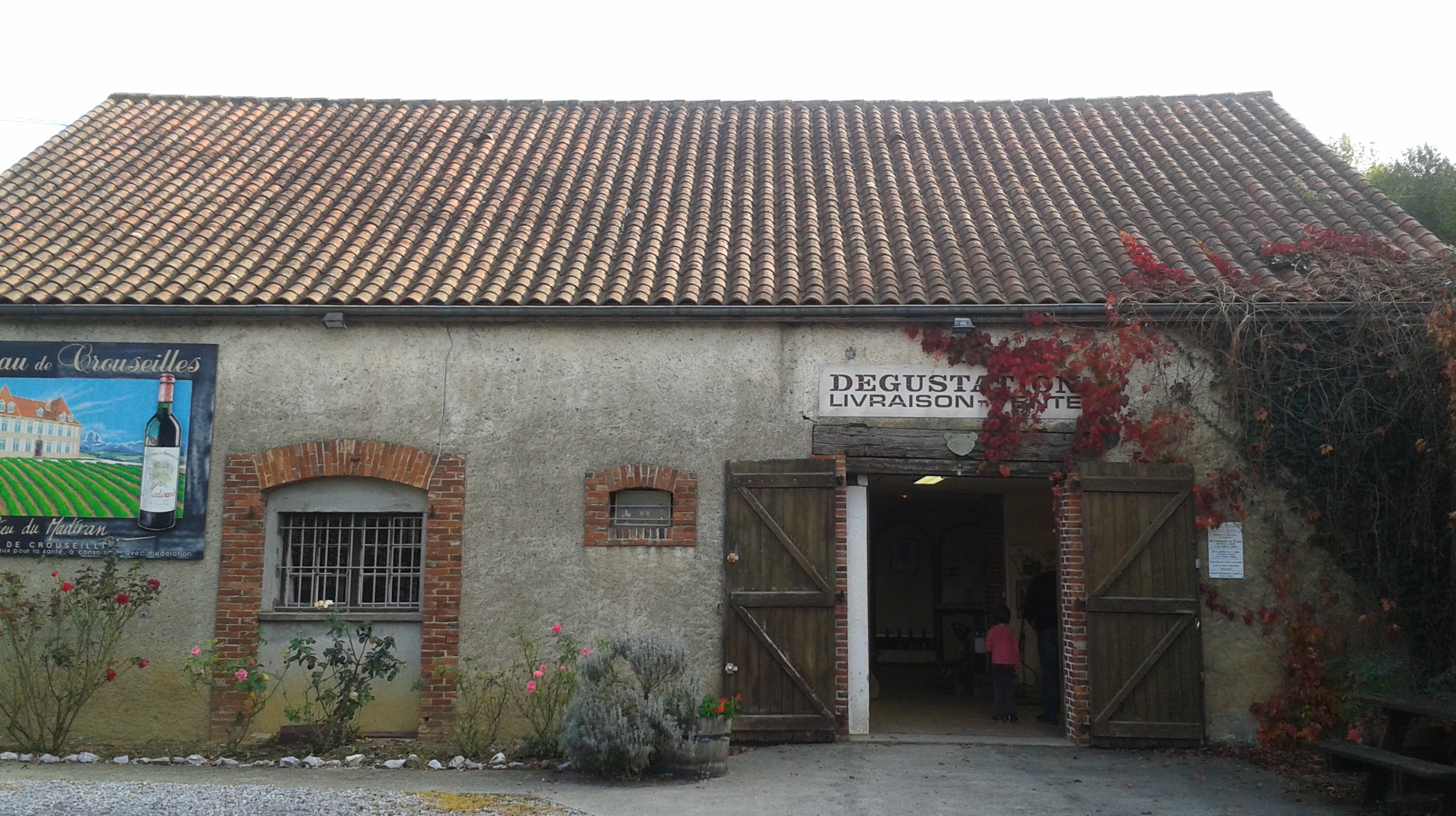 Chai Doléris.jpg A.jpg