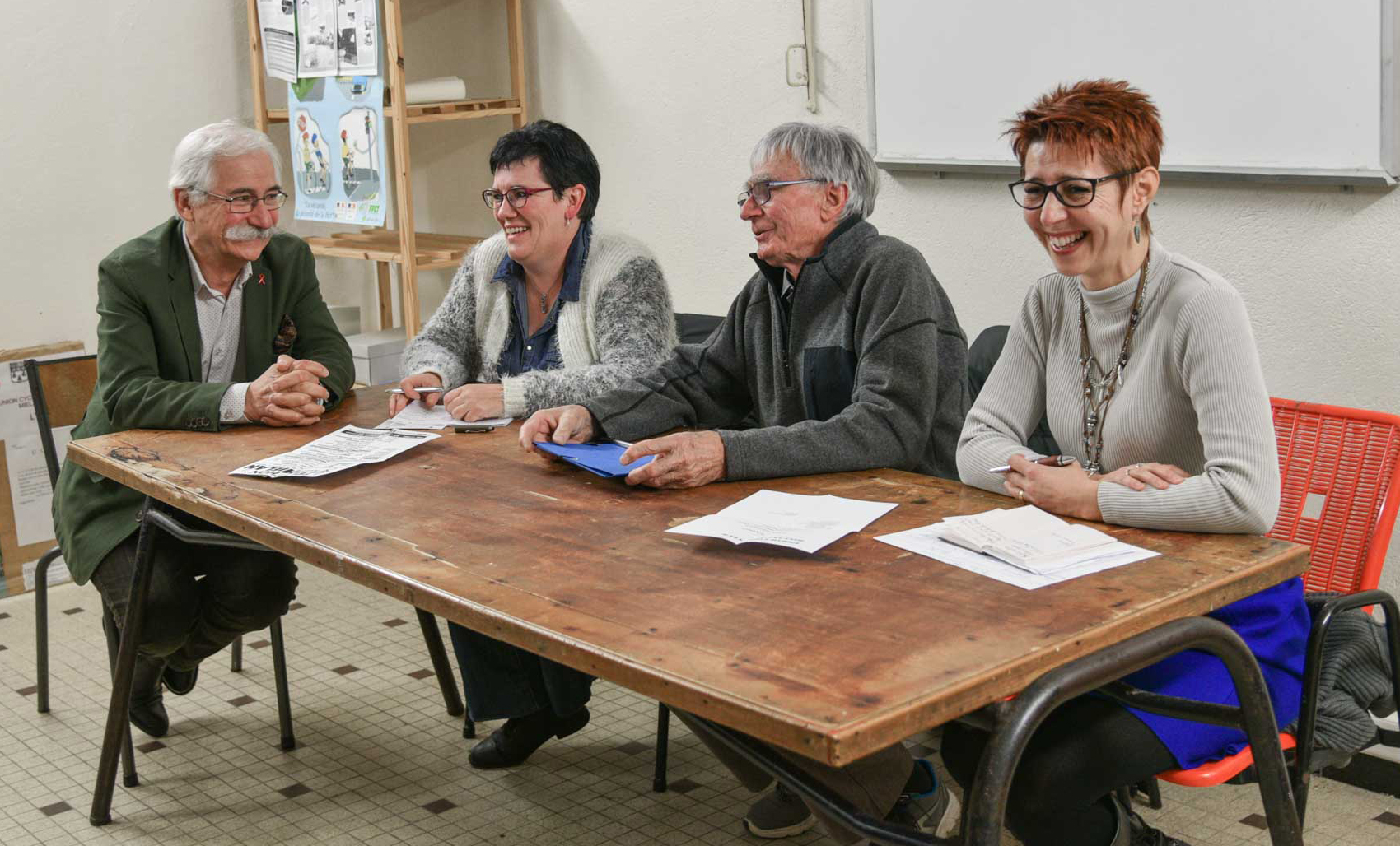photo club mielan.jpg