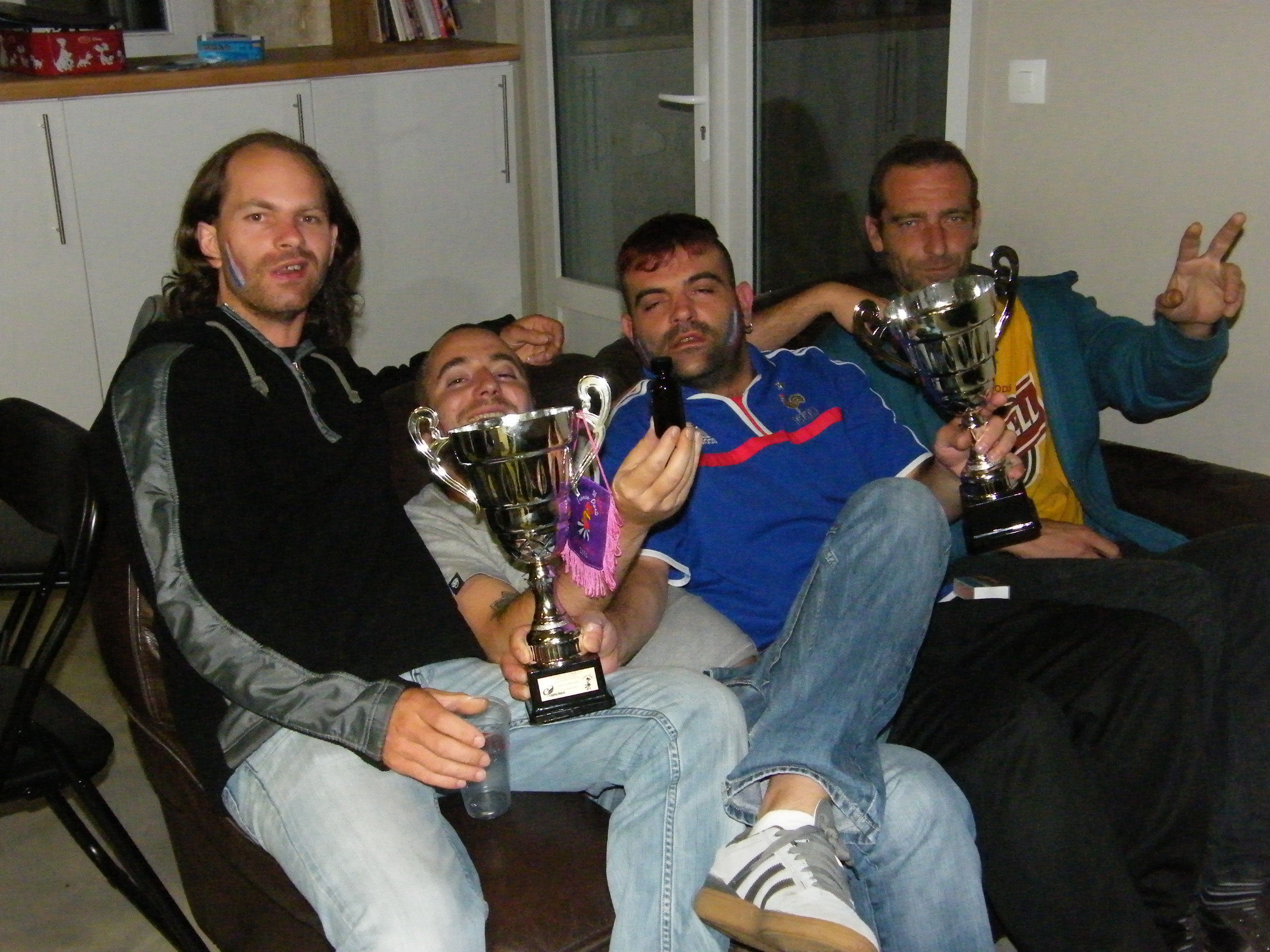 DSCF0053.JPG