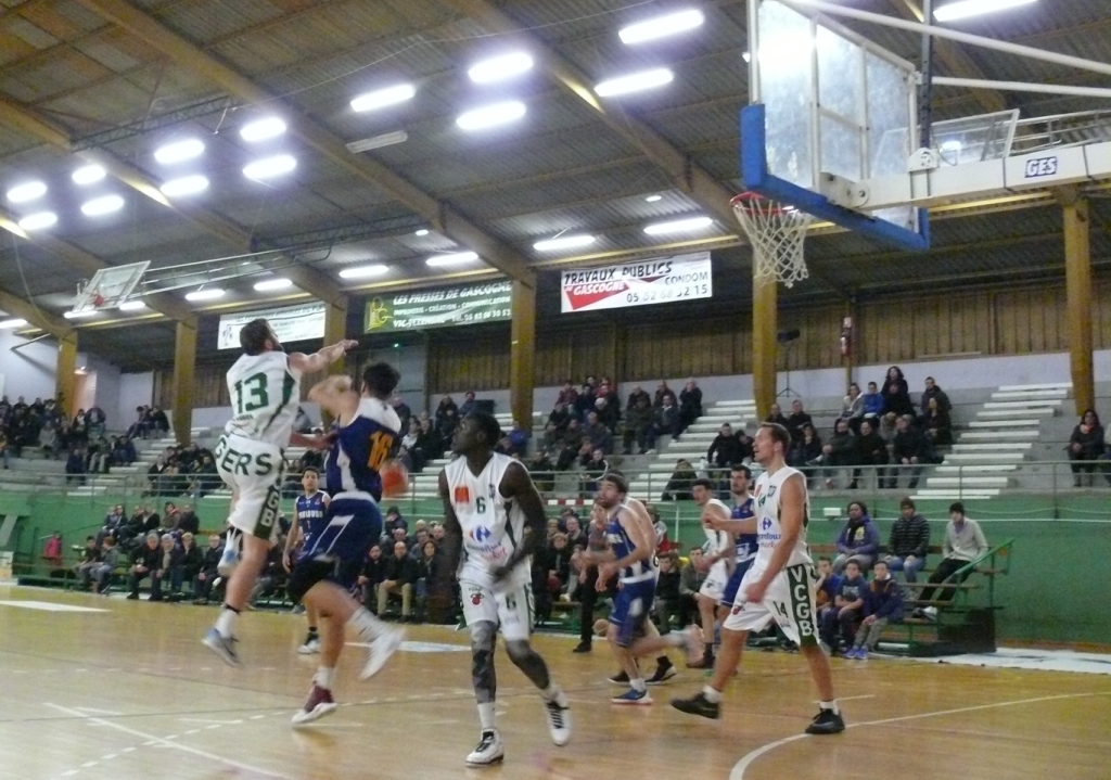 P1290791.JPG
