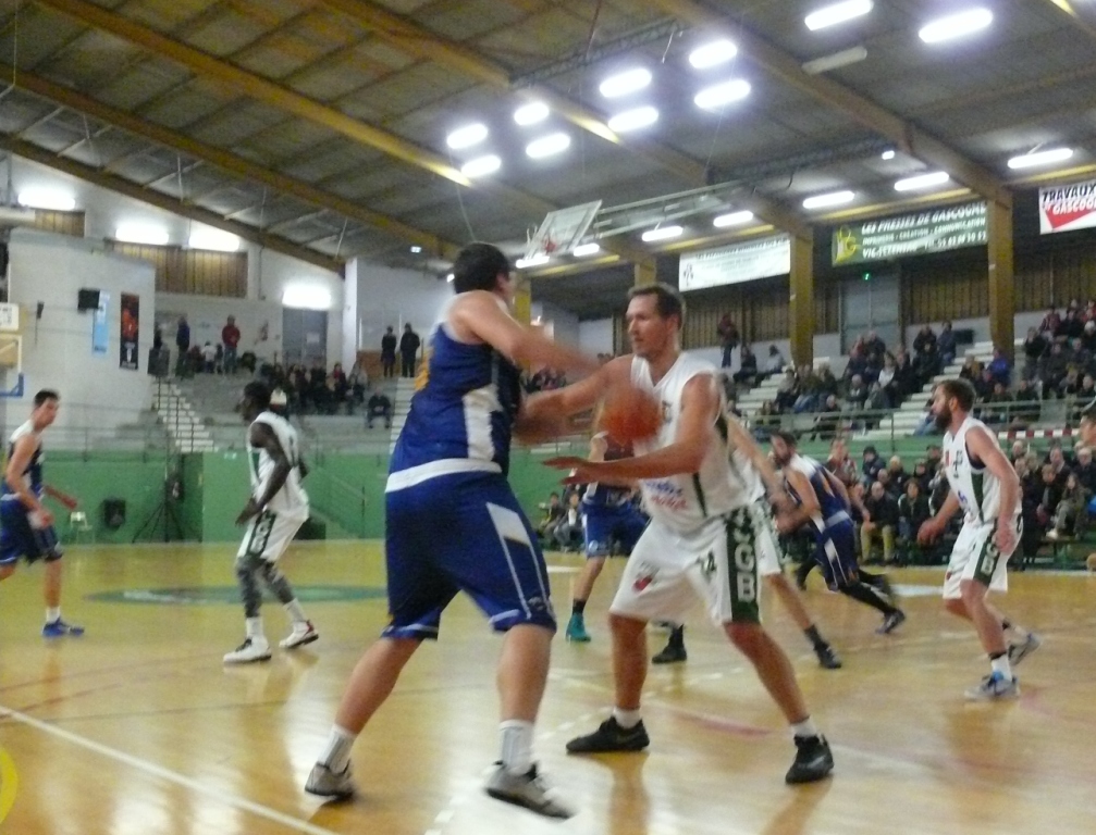 P1290781.JPG