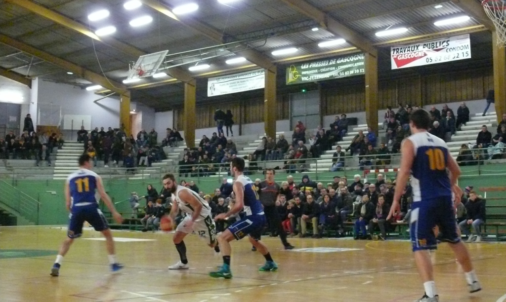 P1290771.JPG