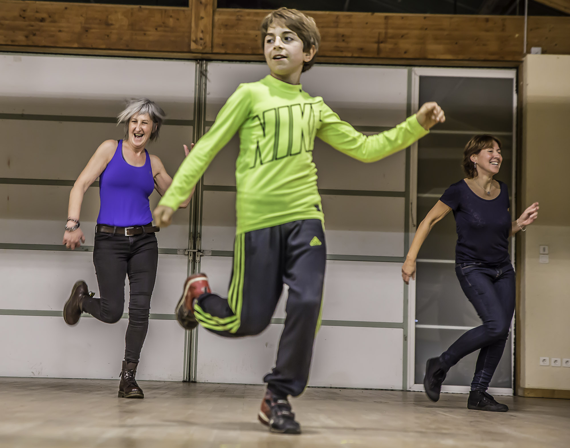 8 Zumba 1bis 031216 1bis 031216.jpg