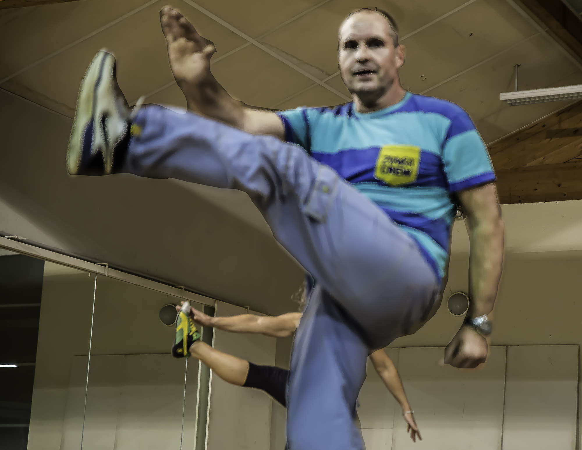 9 Zumba 1bis 031216 1bis 031216.jpg