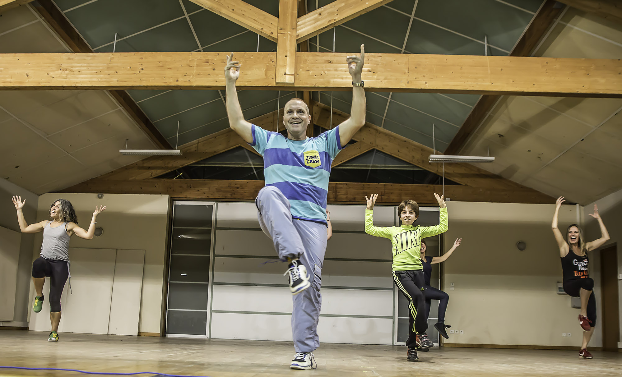 5 Zumba 1bis 031216.jpg