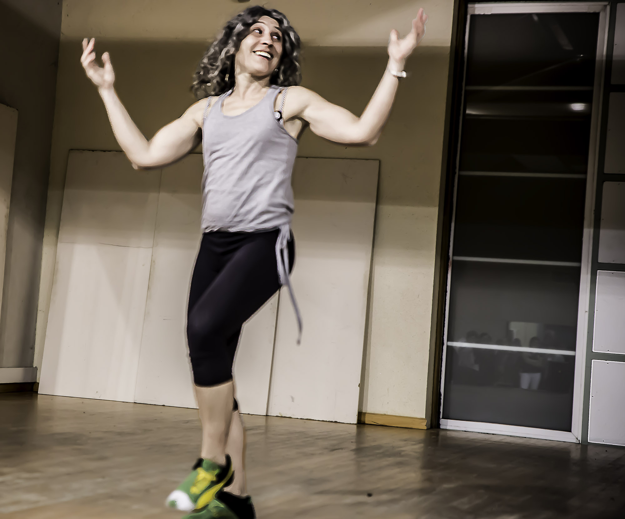 6 Zumba 1bis 031216 1bis 031216.jpg