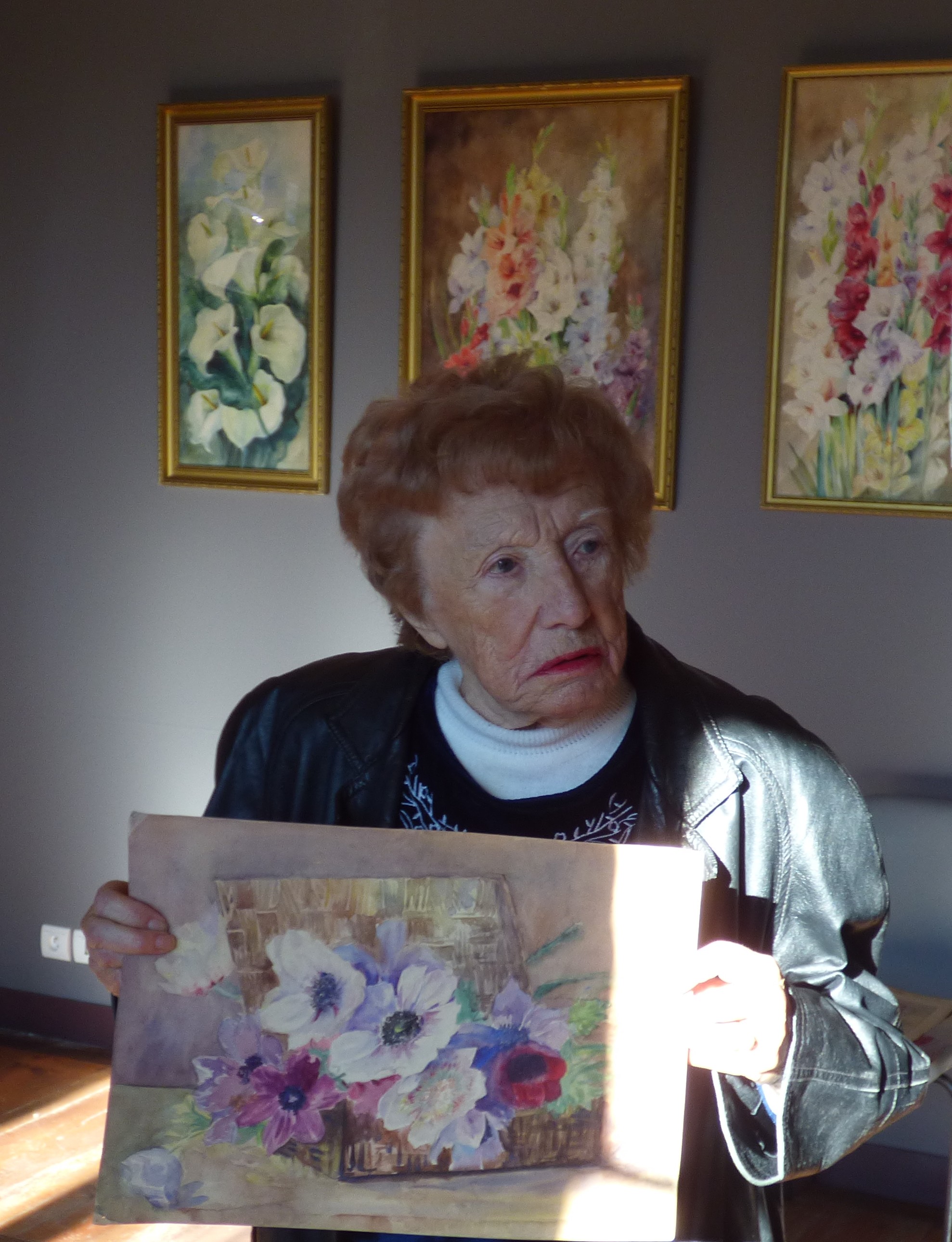 P1000175.JPG