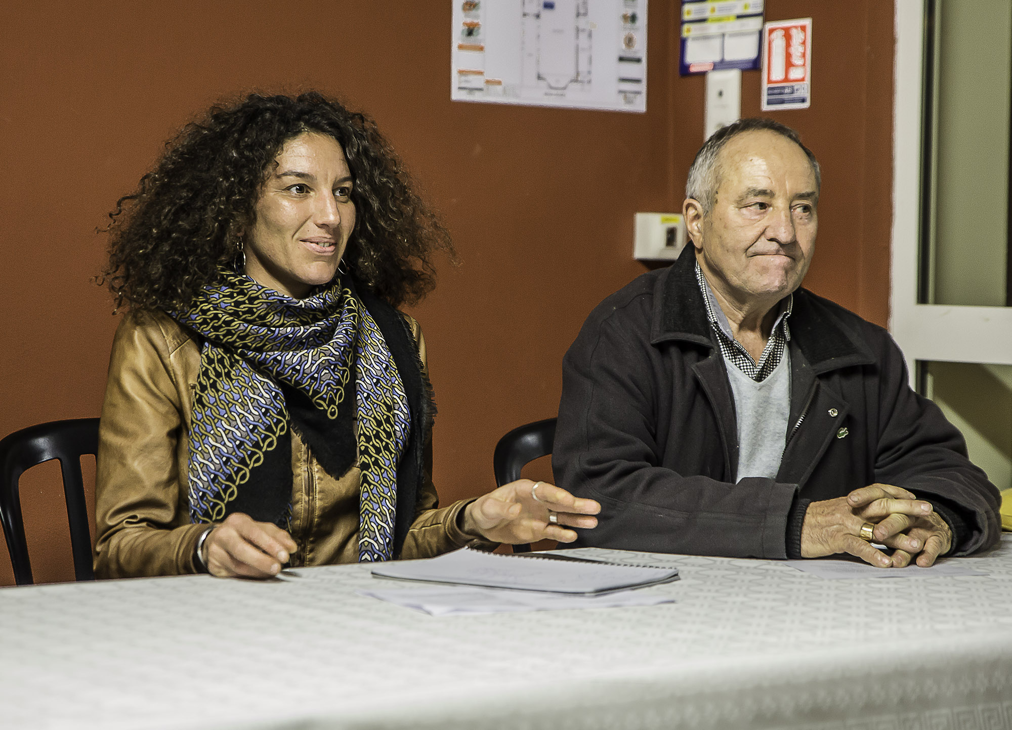 7 Marion Rannou-Colliot et Jean Duclavé 1bis 011216.jpg