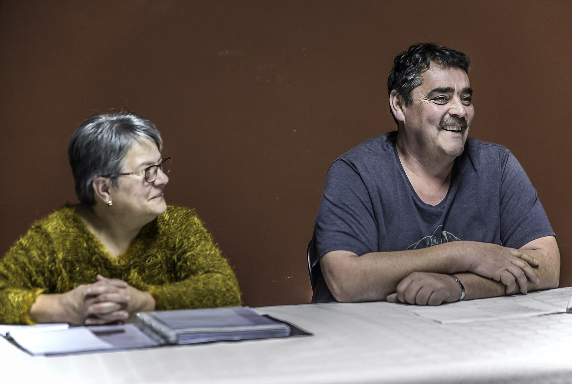 8 Sabine Dulhoste et Philippe Blot 1bis 011216.jpg