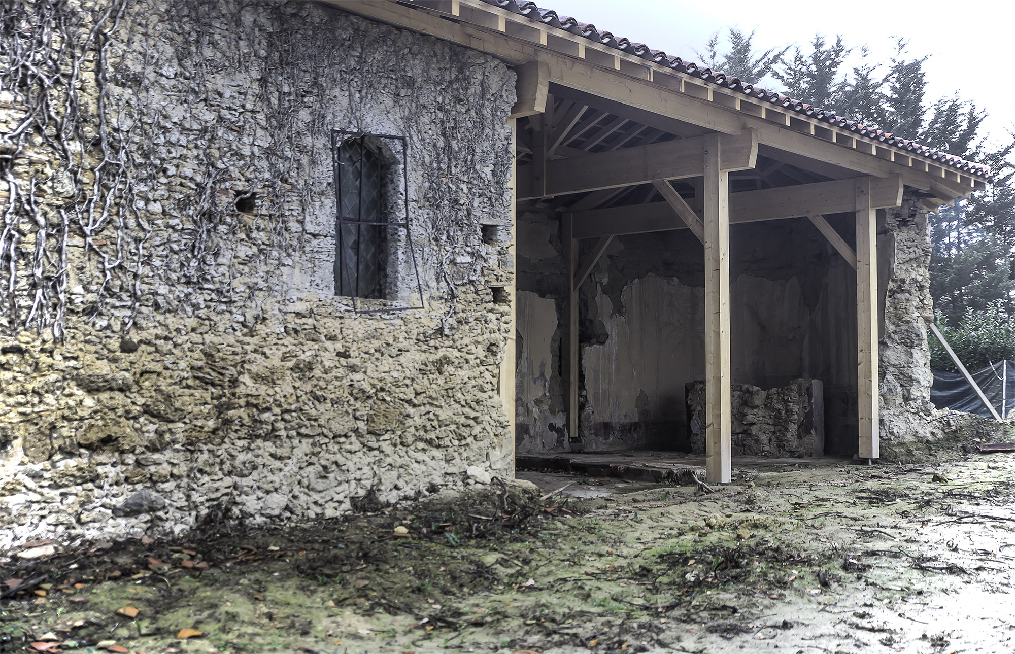 1ter Vue de près à l'extérieur 1bis 241116.jpg
