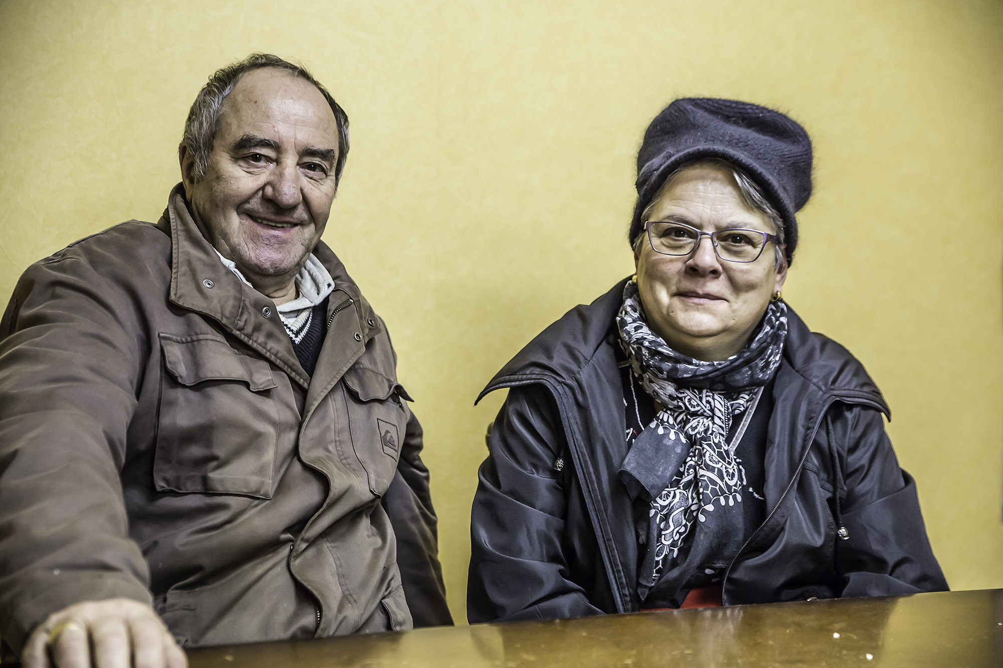 6 Jean Duclavé et Sabine Dulhoste 1bis 241116.jpg