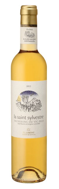 SAINT SYLVESTRE PACHERENC DU VIC-BILH 2012.jpg