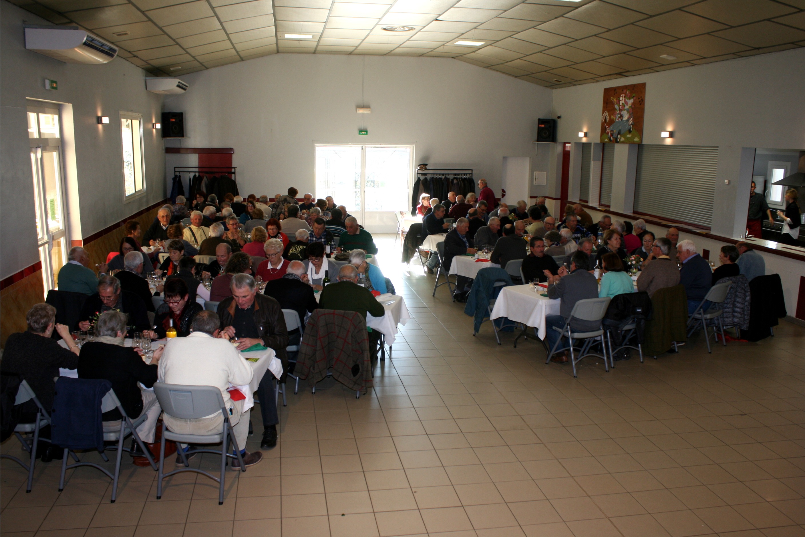 IMG_2671.JPG