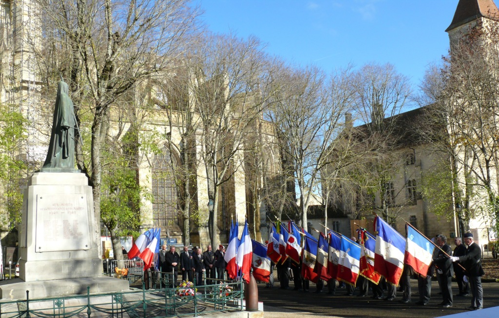 P1290843.JPG