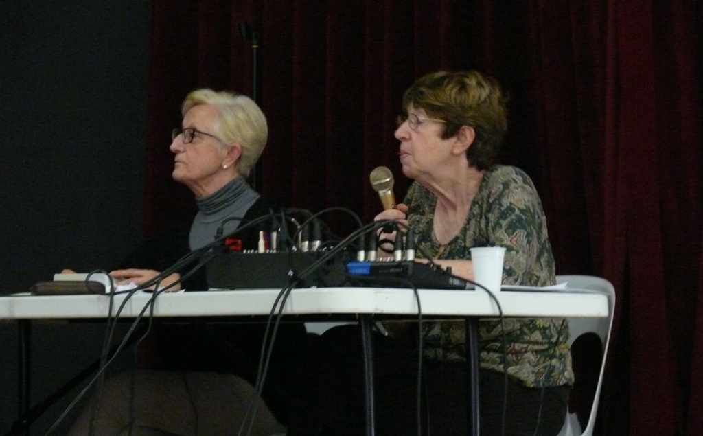 P1290821.JPG