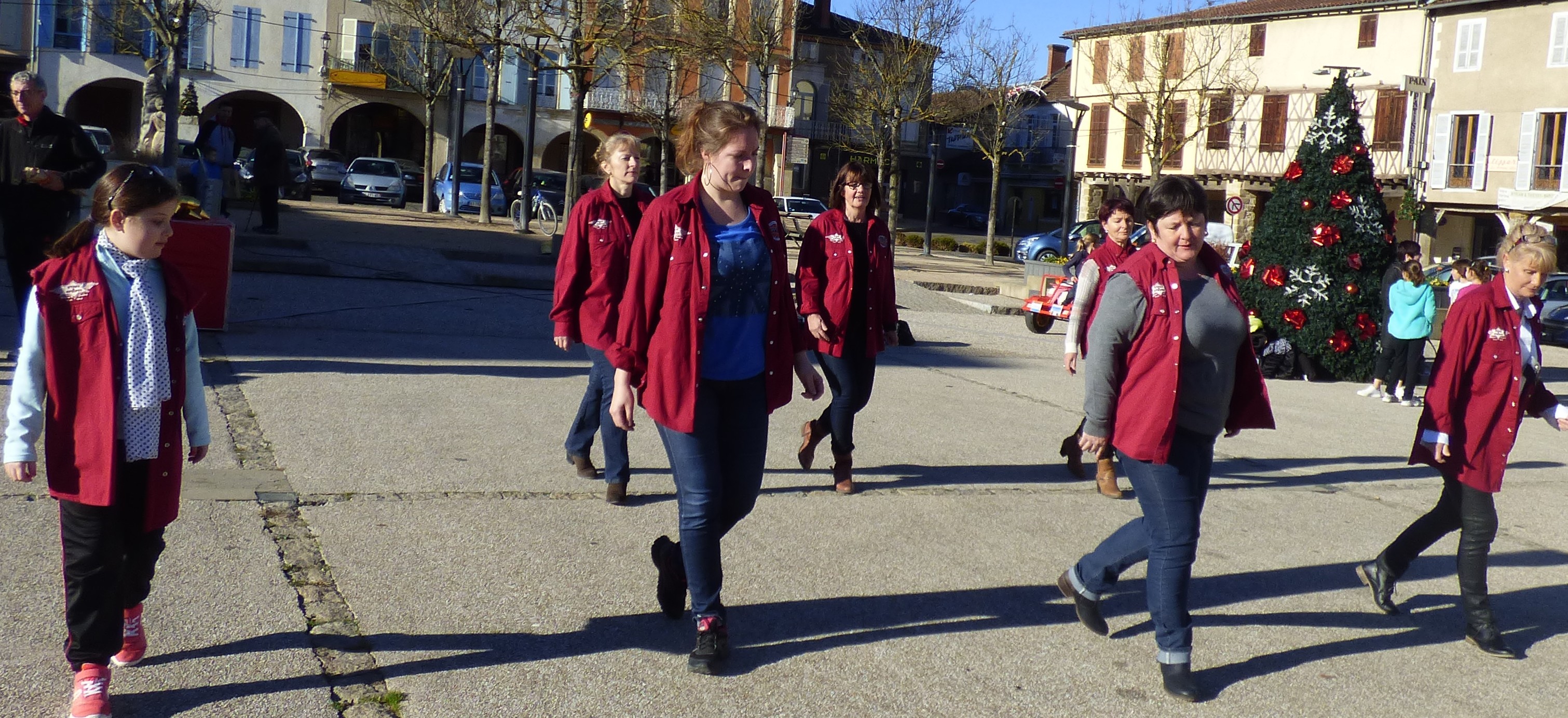 P1000170.JPG