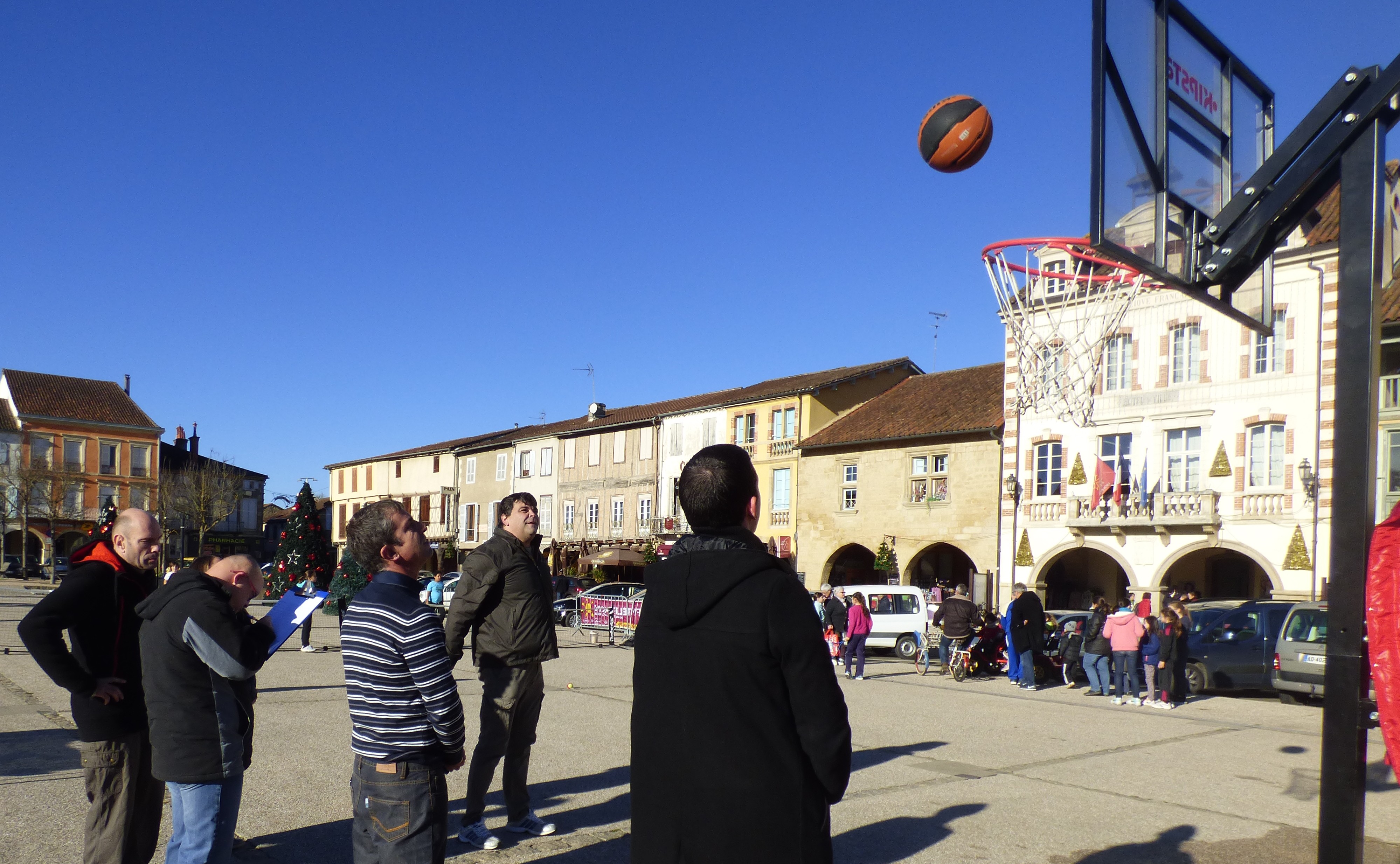 P1000163.JPG