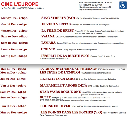 Capture d’écran 2016-12-06 à 17.40.41.png