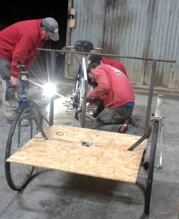 montegut tricycle.jpg