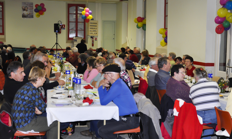actaTelethon2016D.jpg