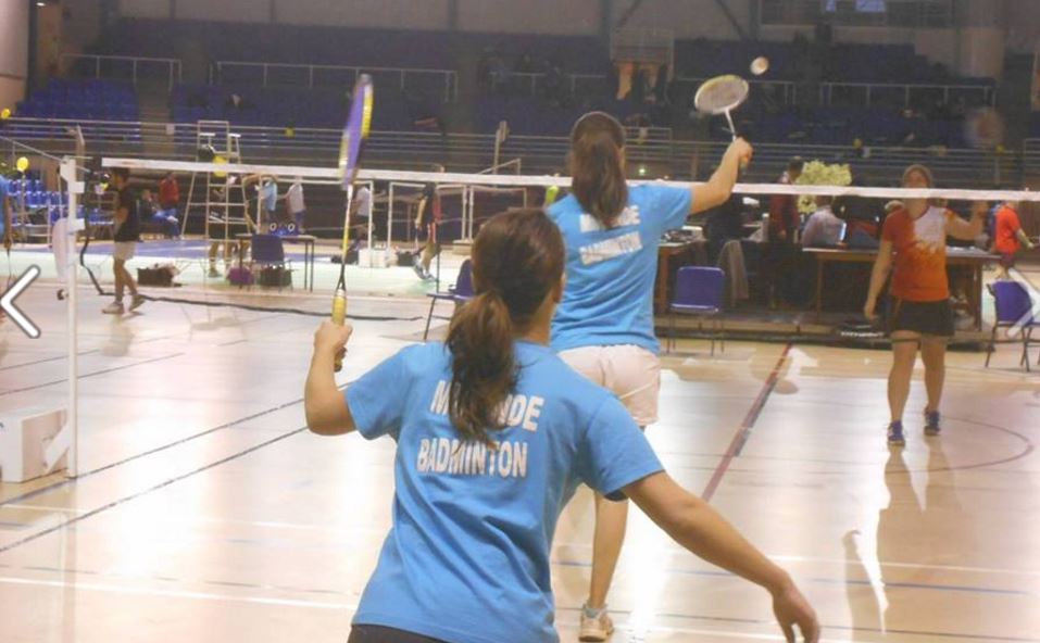 badminton m3JPG.JPG