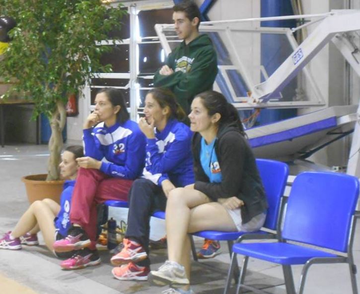 badminton m2.JPG