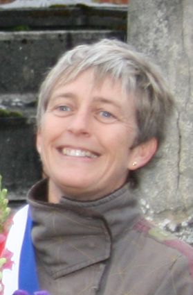 Photo Céline Frayard.jpg