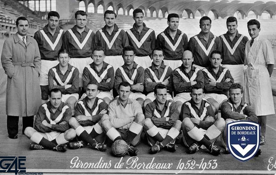 1952-1953.jpg
