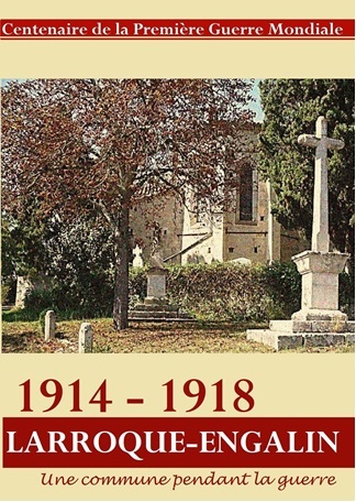 mémorial.jpg