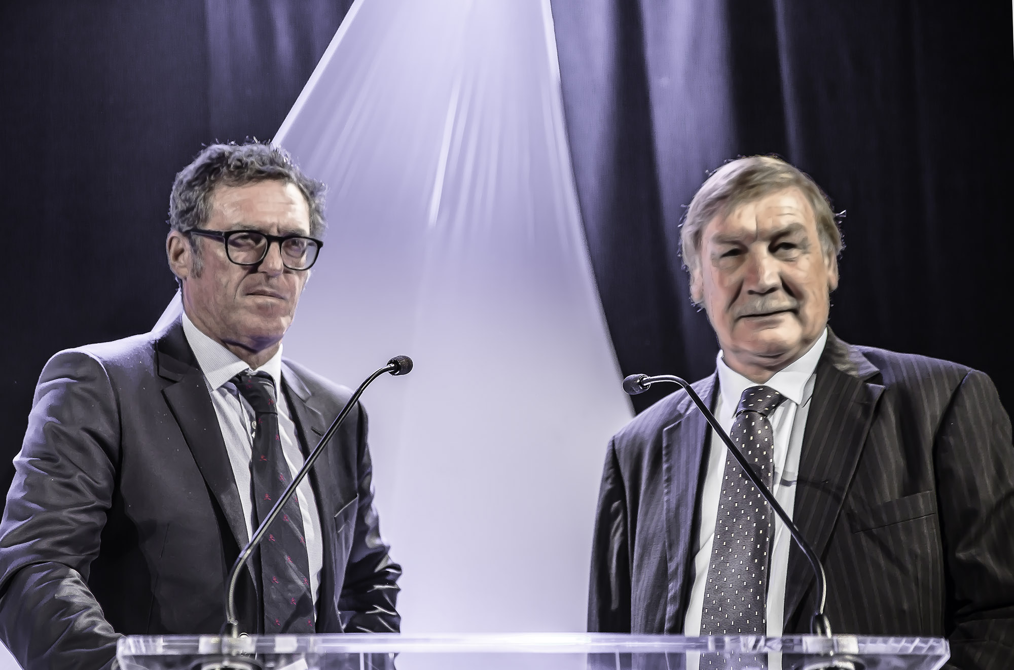 1 Franck Clavier et Christophe Terrain 1bis 071216.jpg