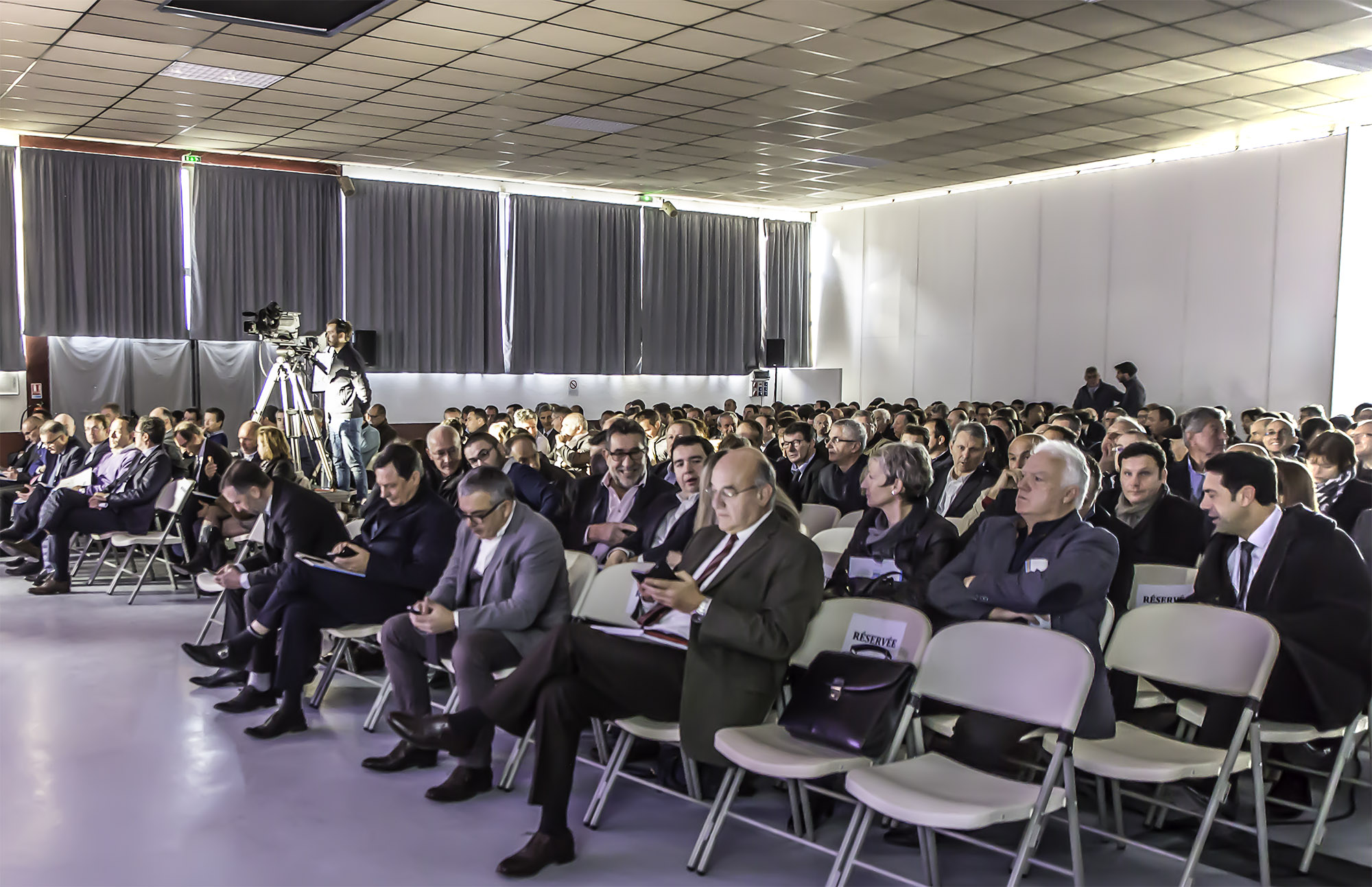 2 L'assistance 1bis 071216.jpg