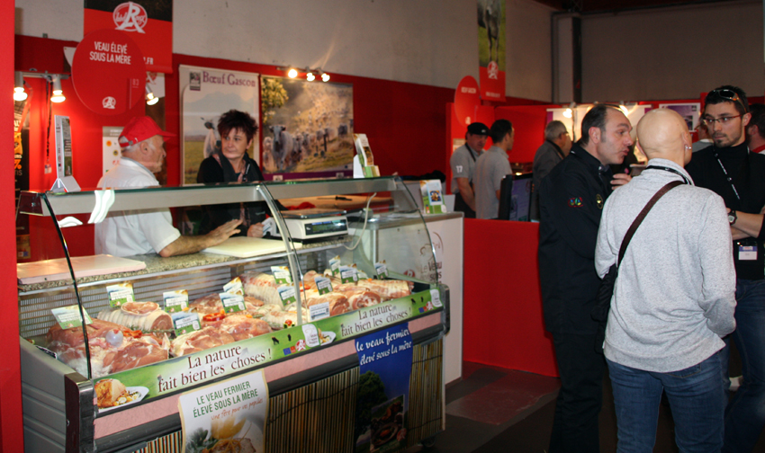 sisqa alimentaire_0010.JPG