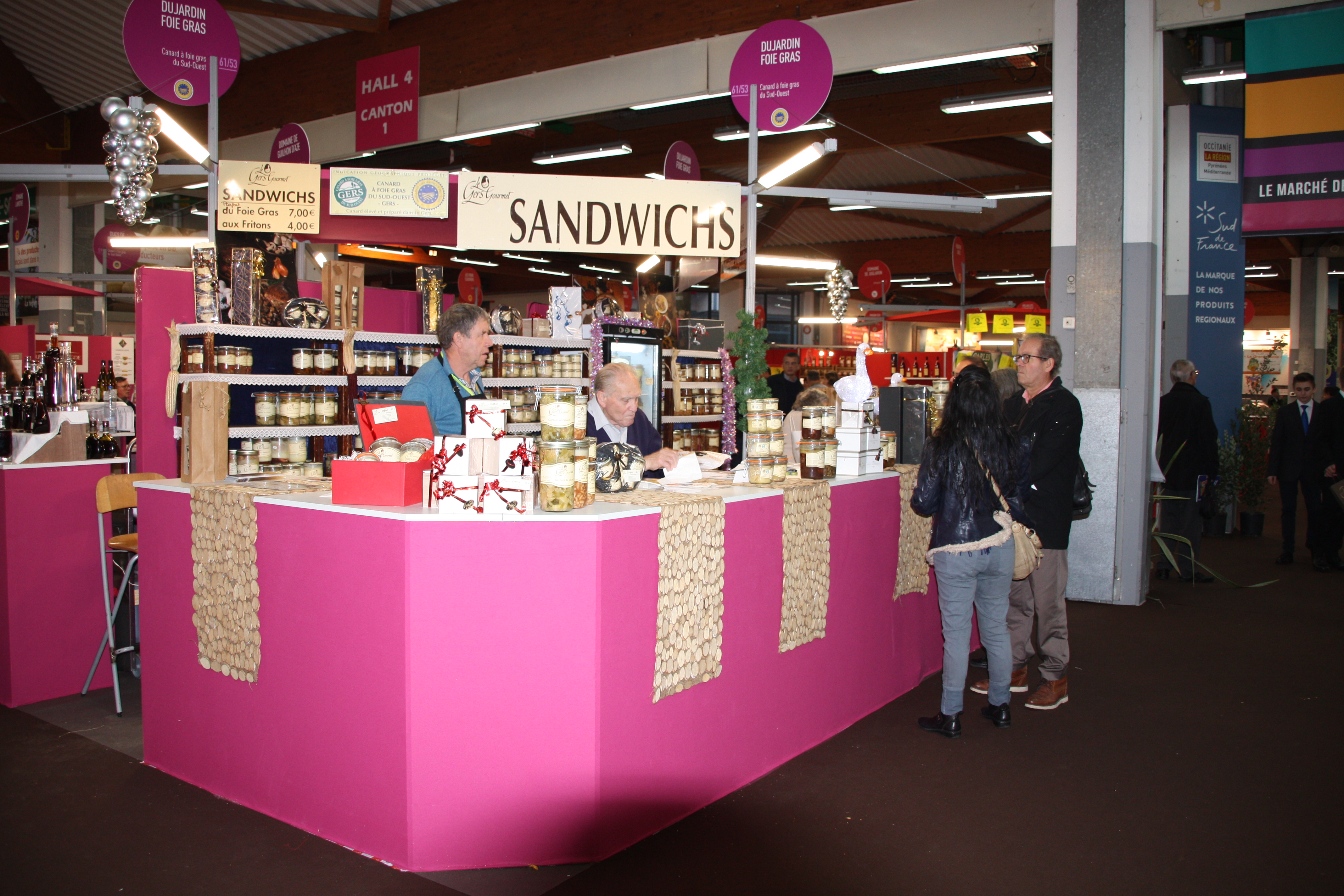 sisqa alimentaire_0022.JPG