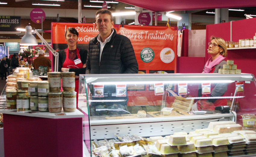 sisqa alimentaire_0016.JPG