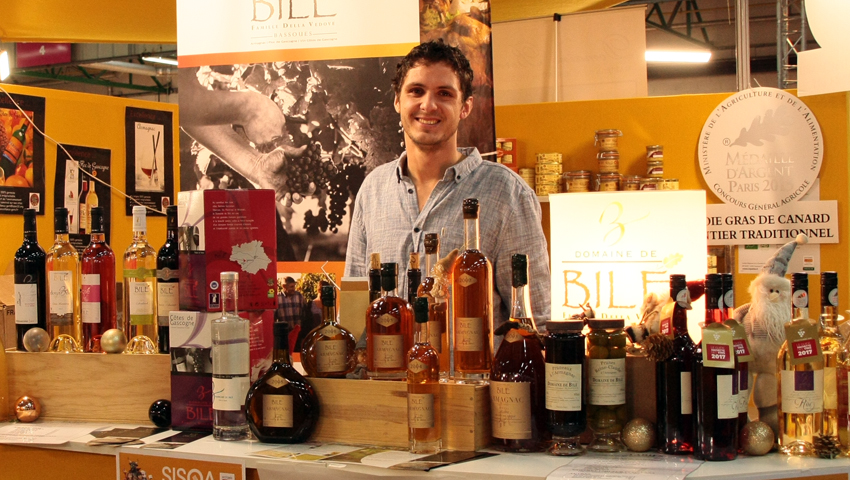 sisqa alimentaire_0003.JPG