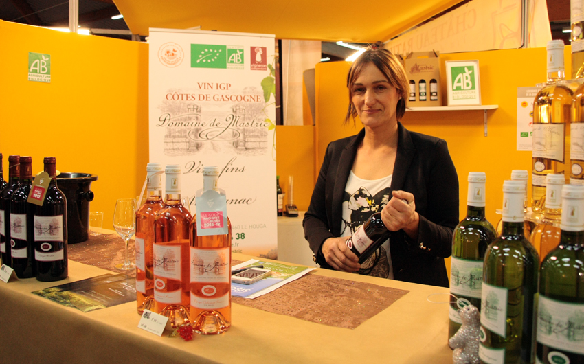 sisqa alimentaire_0001.JPG